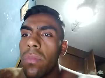 Esisaaccano Chaturbate profile image