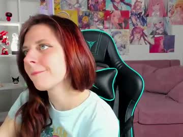 Freyaveys