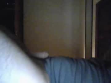 Joelo111 Chaturbate profile image