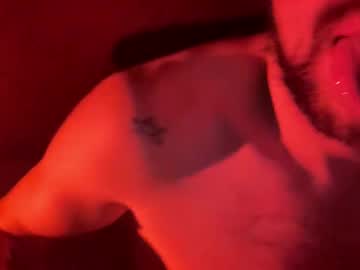 Zancocho_Mutante
