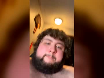 Daddyd42006