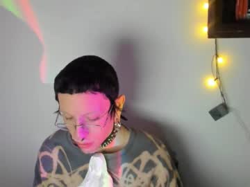 Gh0st_Pussy