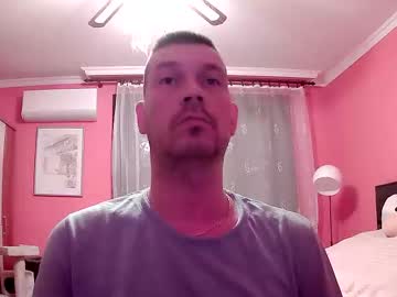 The_Bee16