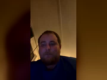 Catfishbilly21 Chaturbate profile image