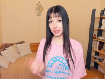 Claritatroxil Chaturbate profile image