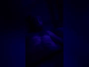 Cs3soccer1 Chaturbate profile image