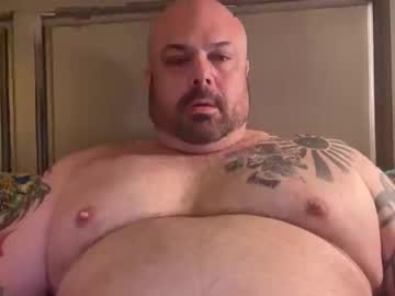 Luckeelogan Chaturbate profile image