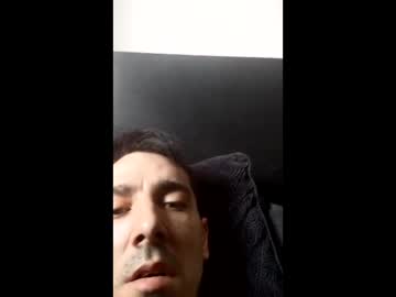 Mrpaulindo Chaturbate profile image
