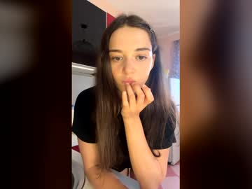 Seliny_Vibe Chaturbate profile image