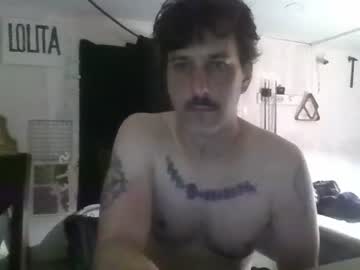 Tdiddy222