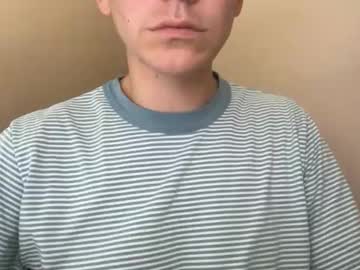Upstairs_ Chaturbate profile image