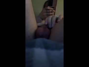 Willisd869 Chaturbate profile image
