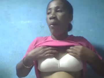 Edrinah24 Chaturbate profile image