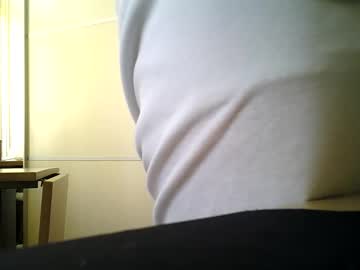 Jeppekh Chaturbate profile image