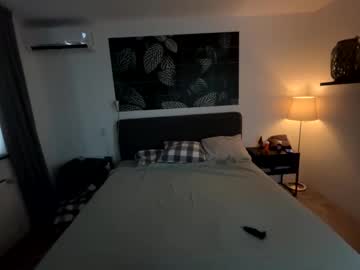 Basd83 Chaturbate profile image