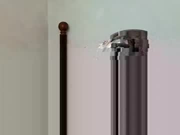 1fanfun69