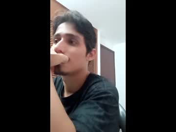 Srincognito666