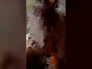 Conejitamala289903 Chaturbate profile image