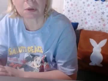 Lanalovelyqueen