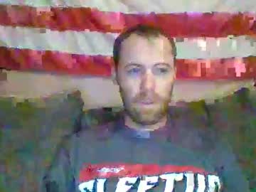 Just_Jake777 Chaturbate profile image