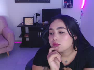 Neila69