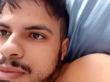 Thefireboy24 Chaturbate profile image