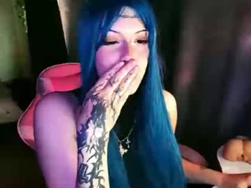 Harakassi_Babe