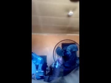 Ponchitovergas