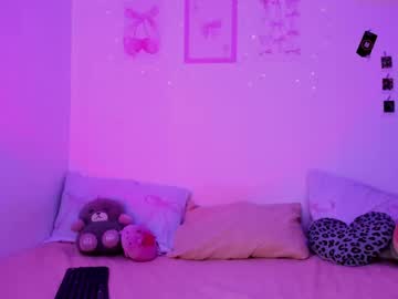 Avablue4