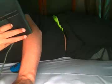 Pussieeater2 Chaturbate profile image
