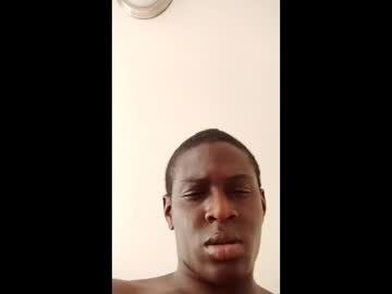 Bigdick803996
