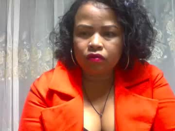 Jacynta9794