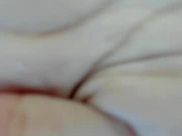 Profile of alanna_lan1501