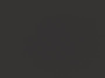 Alexklpg2 Chaturbate profile image