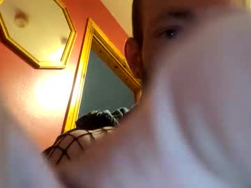 Bob7459 Chaturbate profile image