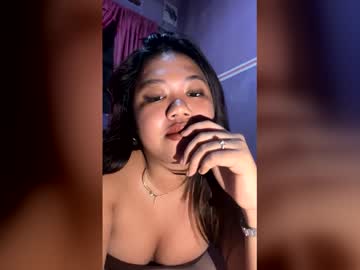 Profile of tatiana_celesty27