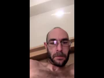 Bennyboy819262421 Chaturbate profile image