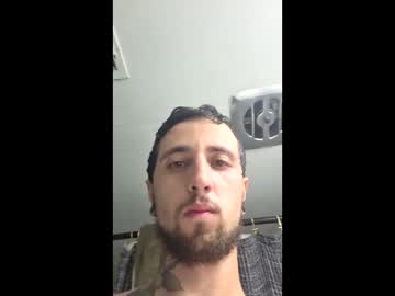 Profile of brendanshively6