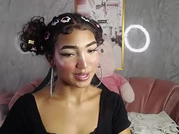 Camilavixen_Ch