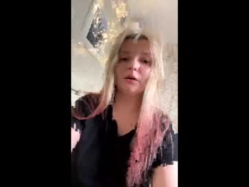 Profile of effylovesu
