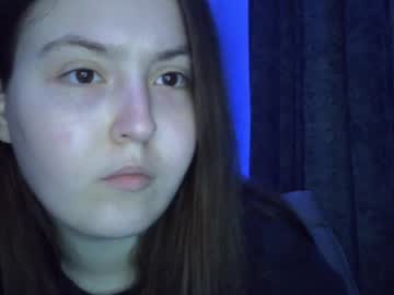 Profile of hornyluvv
