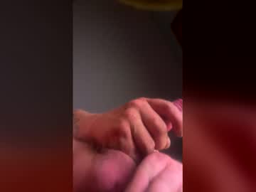 Profile of jacob29019