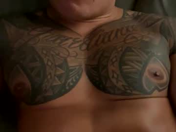 Pormividalocooo Chaturbate profile image
