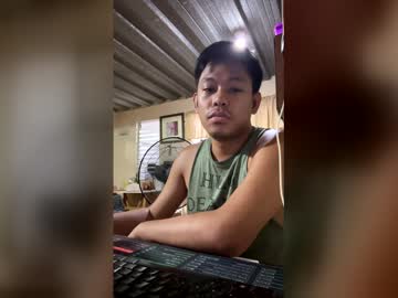 Prince_Cum0714 Chaturbate profile image