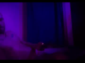 Sexyvalerynsx