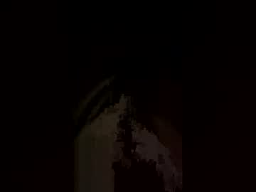 Ako98 Chaturbate profile image