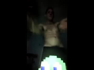G_Nate41 Chaturbate profile image