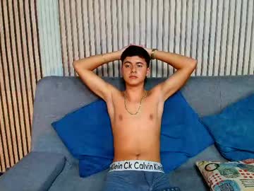 Justin_Ortiz
