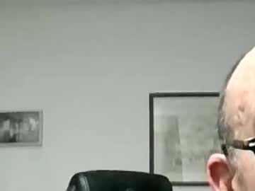 D227580 Chaturbate profile image