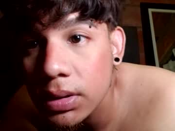 Prettyjhojan Chaturbate profile image
